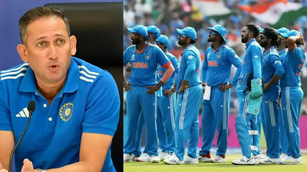 शुभमन गिल की चोट से प्रभावित भारत-साउथ अफ्रीका टी20 सीरीज का अंतिम मैच