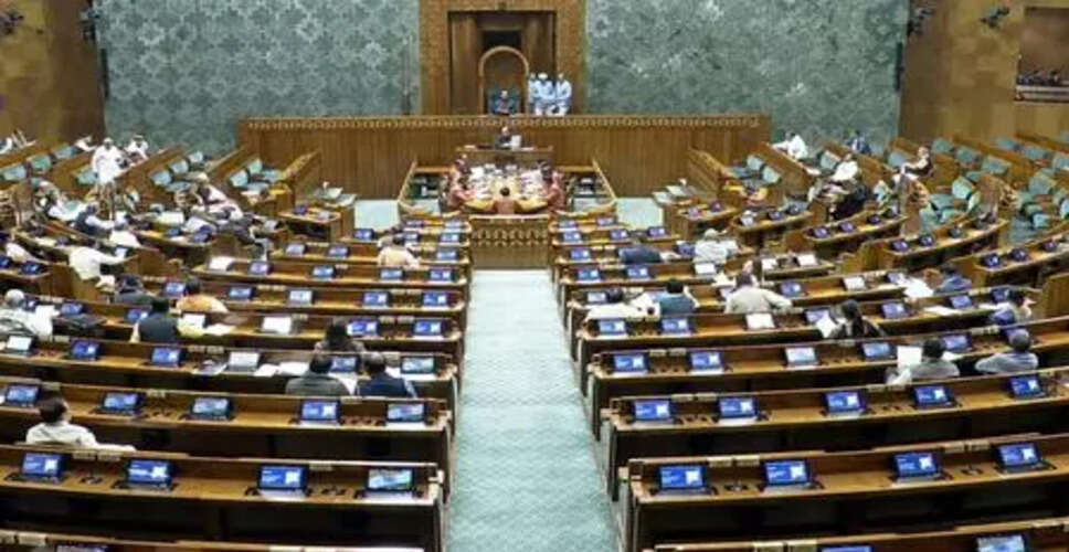 भारत सरकार ने जनरेटिव एआई के लिए कॉपीराइट कानून की समीक्षा शुरू की