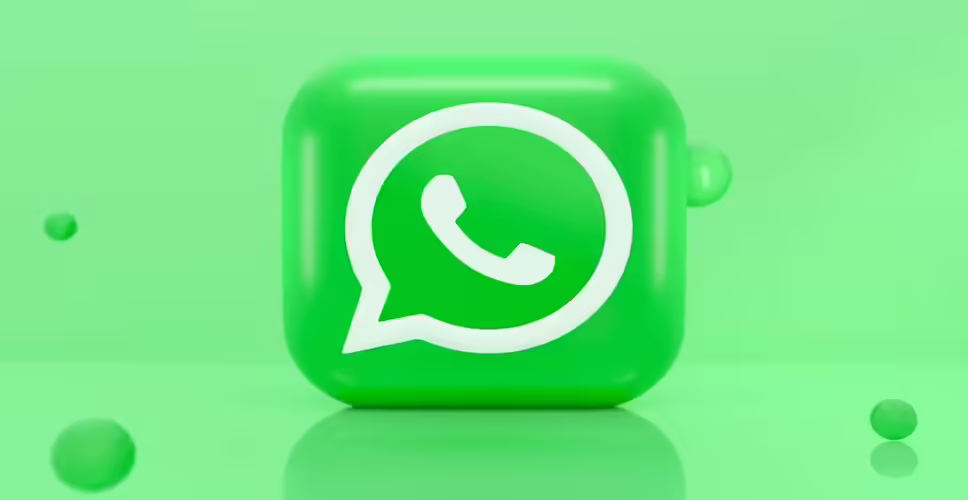 भारत में WhatsApp पर नए SIM Binding नियमों का प्रभाव