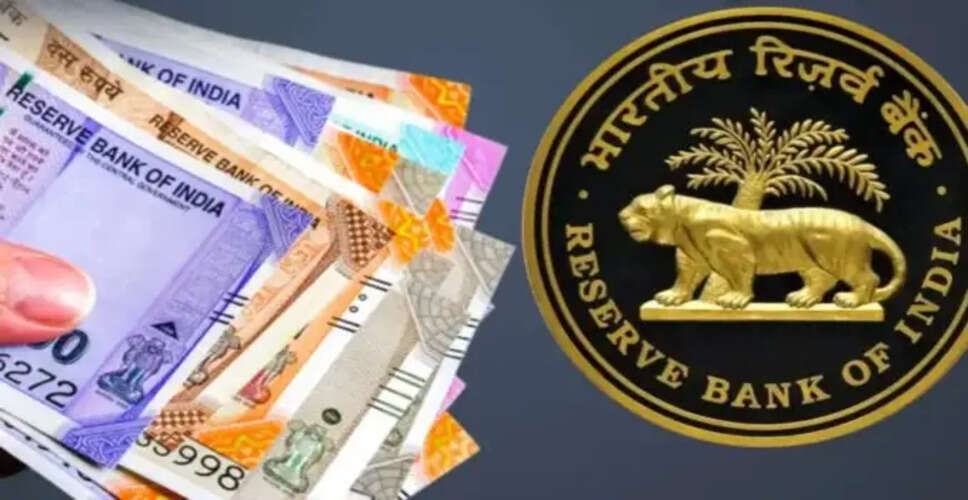 भारत में प्लास्टिक करेंसी नोटों की संभावनाएं और कागज नोटों की स्थिति