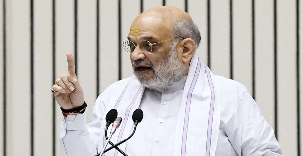 भारत में सहकारिता का विकास: संयुक्त राष्ट्र में महत्वपूर्ण कार्यक्रम का आयोजन