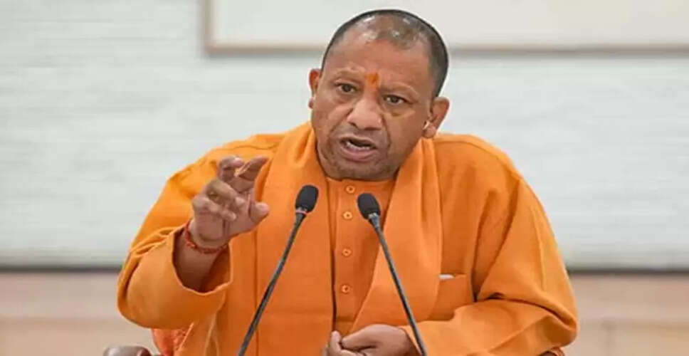 स्वास्थ्य सेवाओं में सुधार: 2025 में नई उपलब्धियों का जश्न