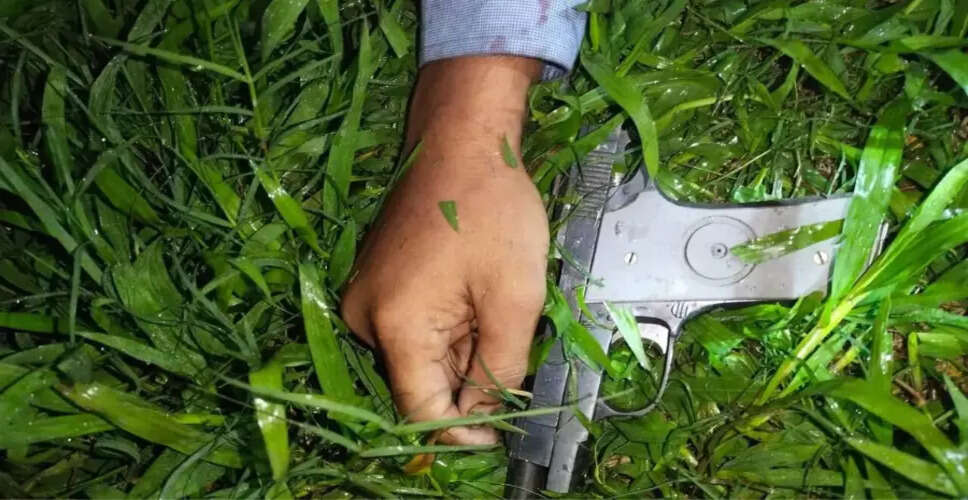 असम में पुलिस मुठभेड़ों पर बढ़ती बहस: न्याय और संवैधानिक सुरक्षा का टकराव