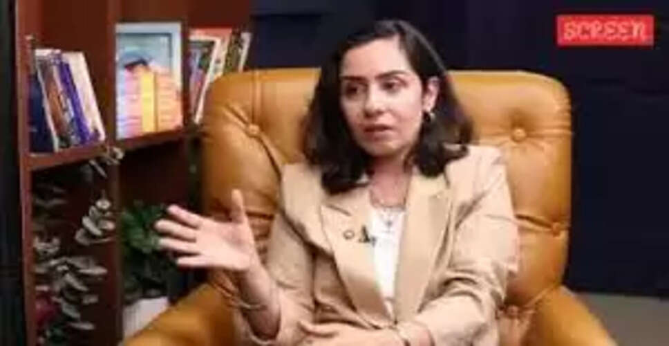 बॉलीवुड में धोखाधड़ी का खुलासा: प्राइवेट डिटेक्टिव ने किया चौंकाने वाला दावा