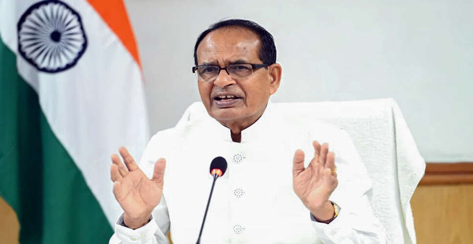 बिहार विधानसभा चुनाव में एनडीए की ऐतिहासिक जीत