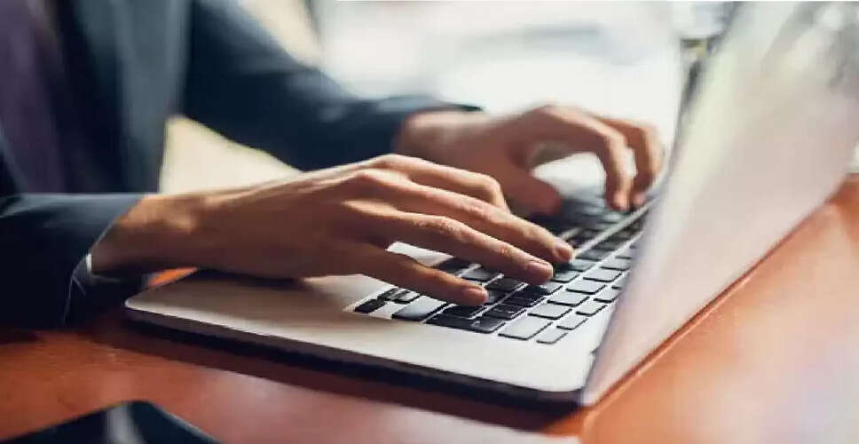 CSIR UGC NET जून 2025 के लिए आवेदन प्रक्रिया शुरू, जानें महत्वपूर्ण तिथियाँ