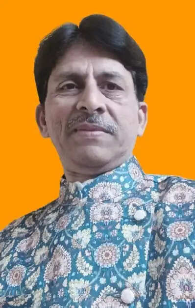चीनी की बढ़ती कीमतें: स्वास्थ्य के लिए एक अनोखा अभियान