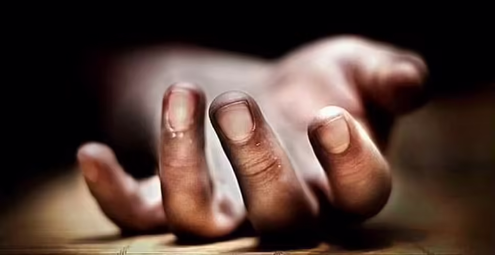 गुवाहाटी में छात्रों की आत्महत्या के मामले बढ़ते हुए चिंता का विषय
