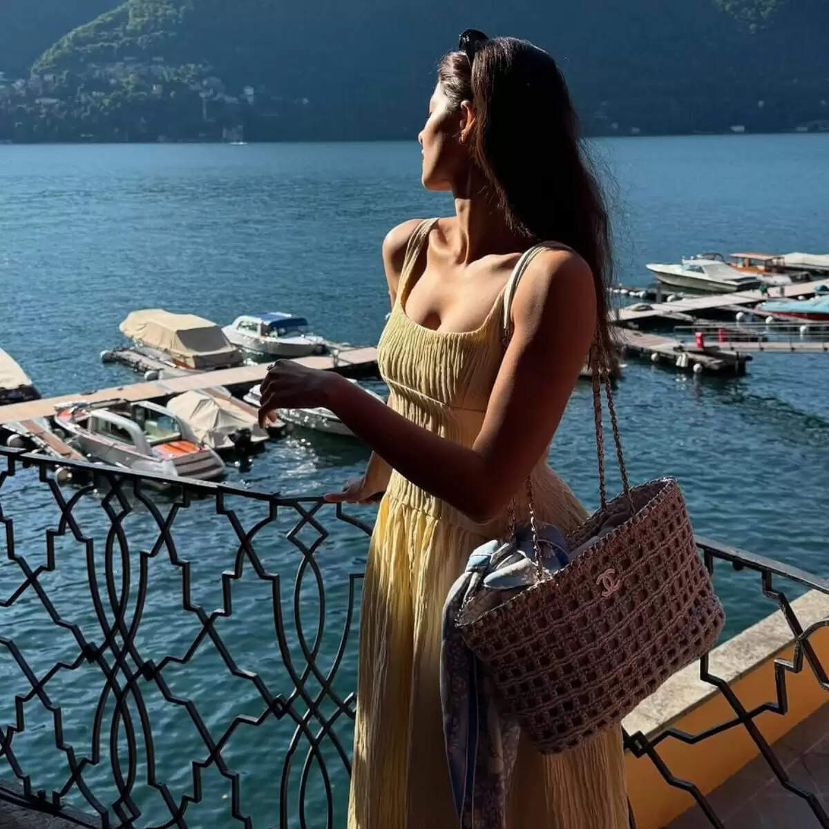 अनन्या पांडे: एक डॉक्टर बनने का सपना और बॉलीवुड में सफलता