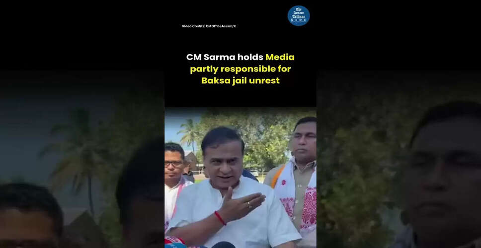 मनोरंजन की दुनिया में नया वीडियो ट्रेंड