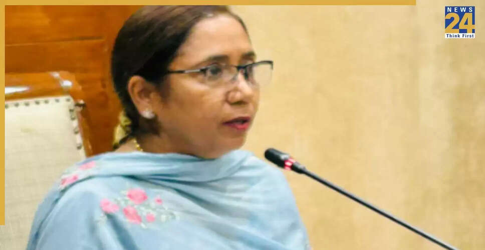 पंजाब सरकार की नई योजनाएं: शिक्षा में ऐतिहासिक कदम और विदेश में अध्ययन के अवसर