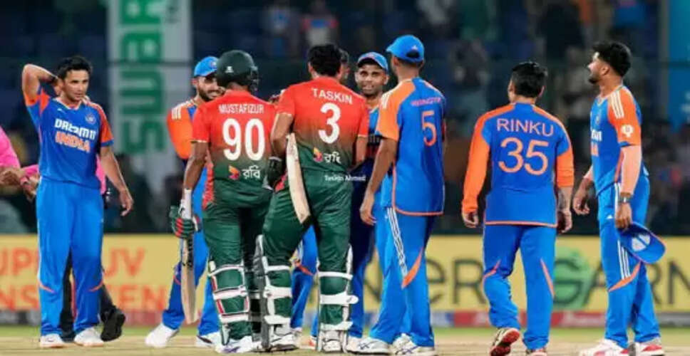 तस्कीन अहमद विवाद में फंसे, दोस्त पर मारपीट का आरोप
