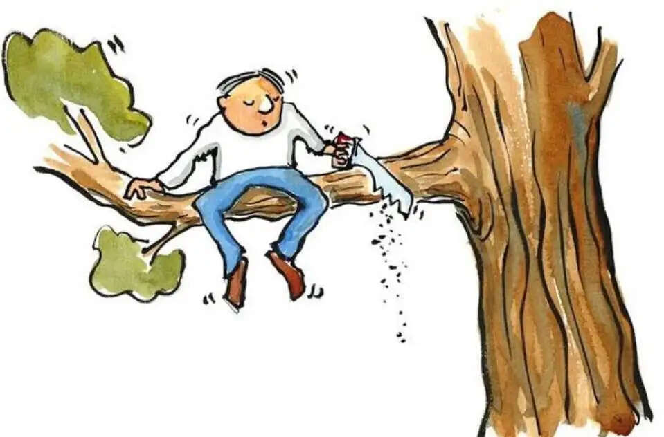 चाणक्य नीति: किन लोगों की मदद से बचना चाहिए?