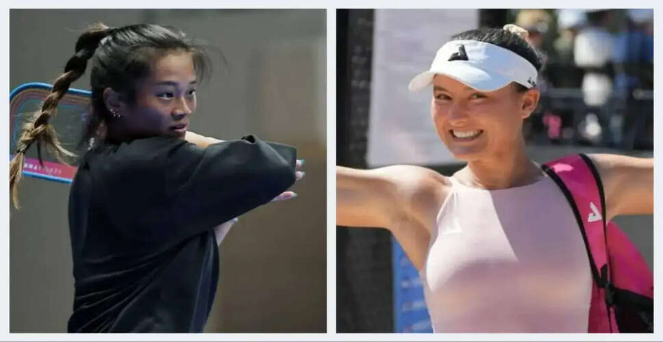 2026 मेजर लीग पिकलबॉल ड्राफ्ट: प्रमुख चयन और रणनीतियाँ