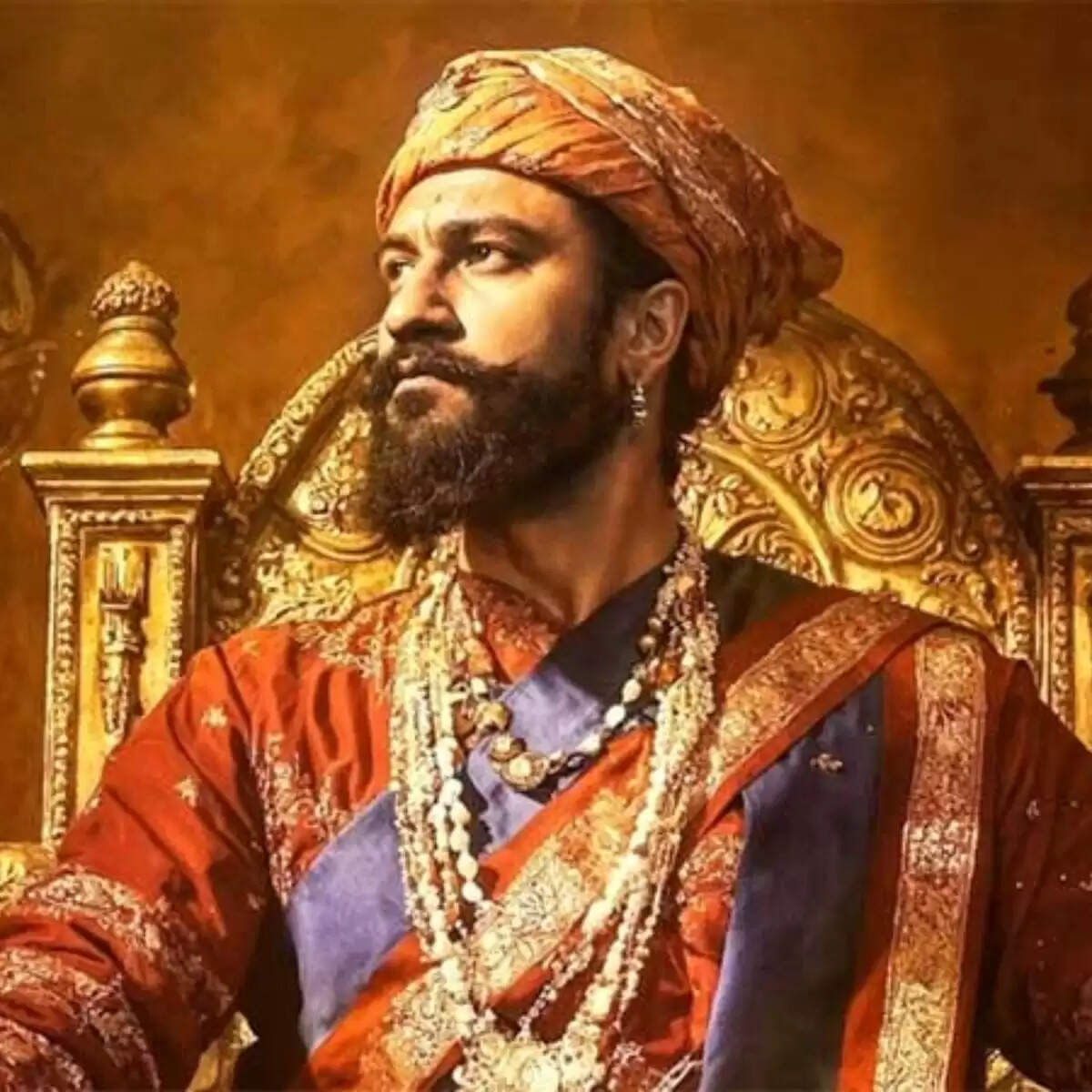 2025 में भारतीय सिनेमा के टॉप 5 डायरेक्टर्स जिन्होंने मचाई धूम