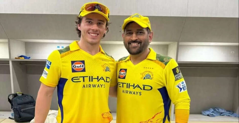 IPL 2026 ट्रेड विंडो: रविचंद्रन अश्विन का खुलासा, क्या CSK ने नियमों का उल्लंघन किया?