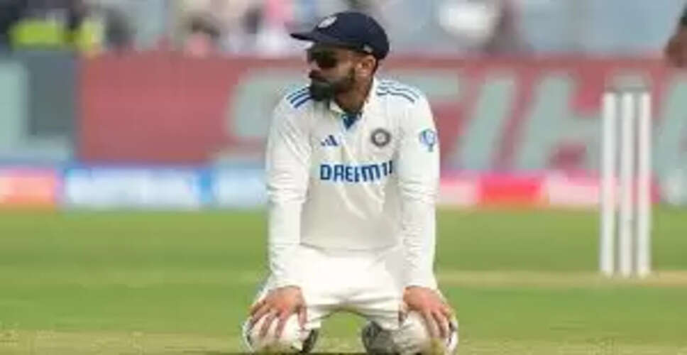 शेन वॉटसन का बड़ा बयान: विराट और रोहित के लिए वनडे में चुनौती