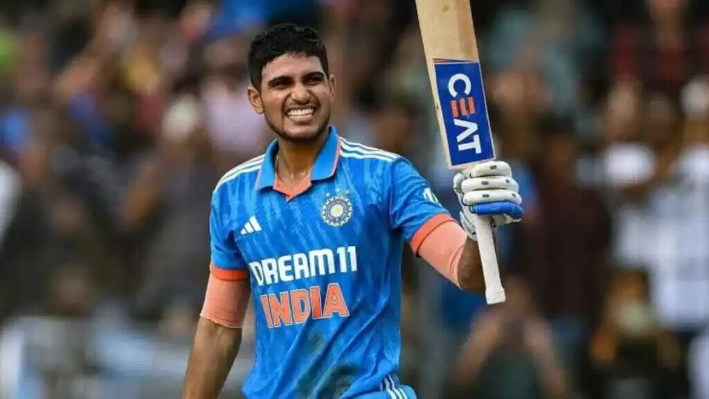 बांग्लादेश T20I सीरीज के लिए टीम इंडिया की 16 सदस्यीय टीम की तैयारी