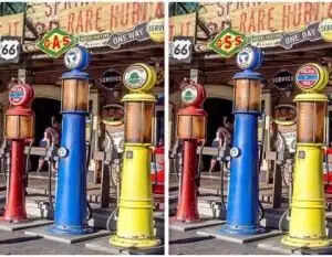 दिमागी कसरत: पहेलियों के माध्यम से चुनौती लें