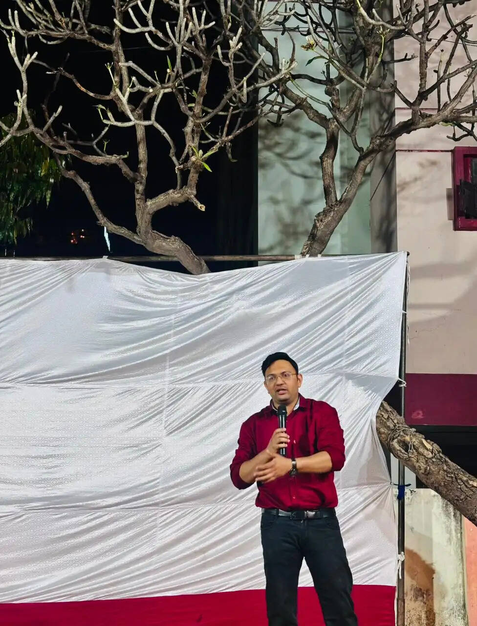 जयपुर में बहाई नववर्ष ‘नौरूज़’ का उत्सव धूमधाम से मनाया गया