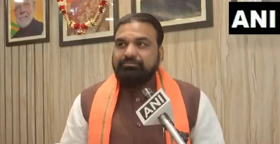 राहुल गांधी के बिहार दौरे पर सम्राट चौधरी का तीखा जवाब
