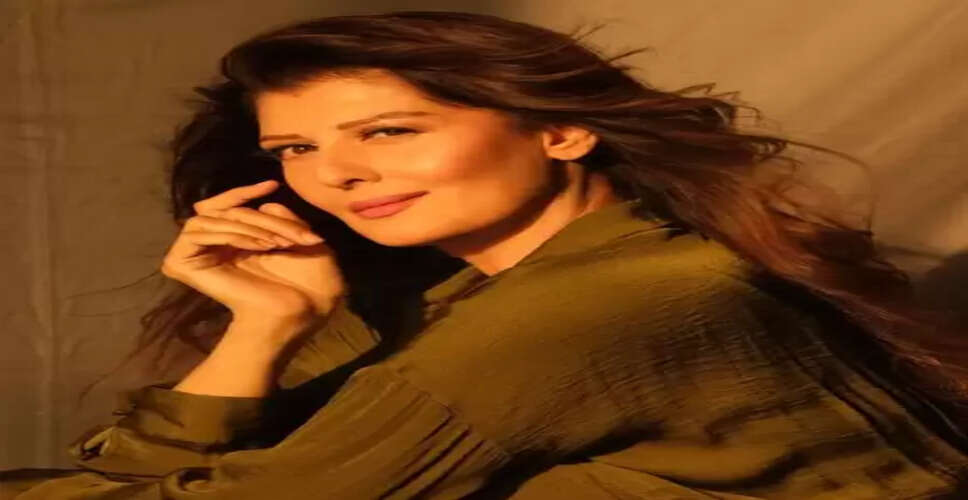 संगीता बिजलानी के फार्म हाउस में चोरी, पुलिस ने बताया- 'फोरेंसिक टीम को मिले कुछ अहम सुराग'
