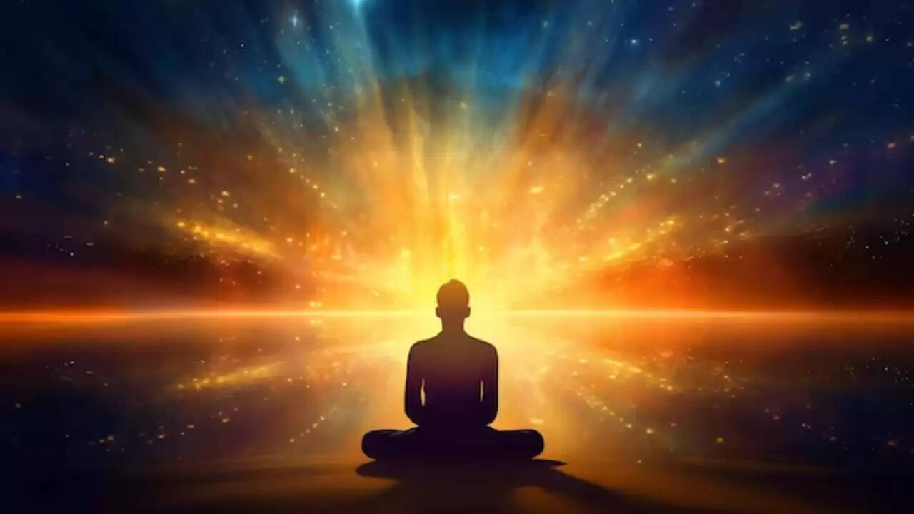 मानव शरीर में पंच तत्वों का महत्व और उनकी भूमिका