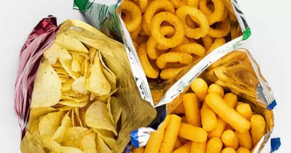पीरियड्स के दौरान महिलाओं को किन गलतियों से बचना चाहिए