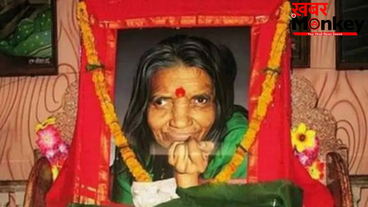 तुमसर में अनसूया माता जन्मोत्सव का भव्य आयोजन
