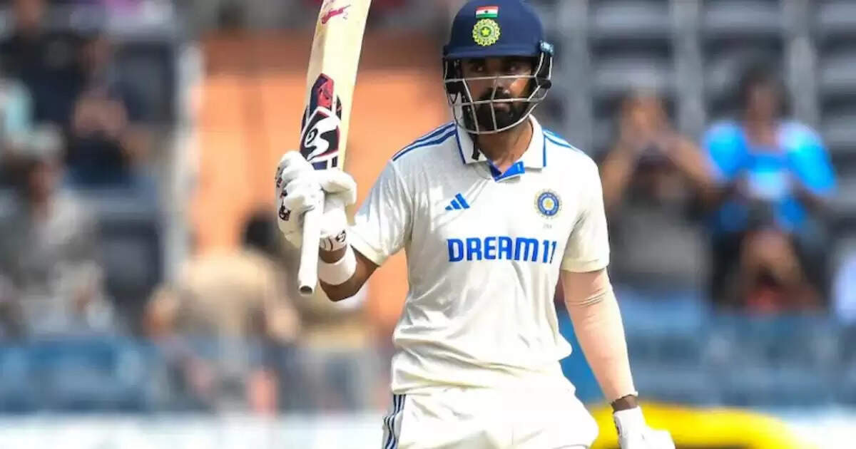 गौतम गंभीर की सख्त नीति: इंग्लैंड दौरे पर इन दो खिलाड़ियों को मिलेगी अंतिम मौका
