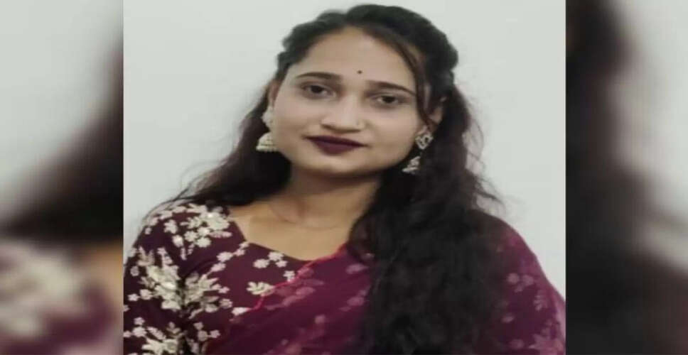 बांदा में बहन की आत्महत्या से परिवार में छाया मातम