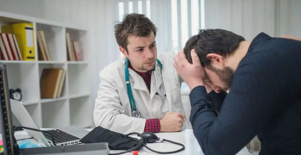 स्वस्थ जीवनशैली: रिश्तों और सेक्शुअल हेल्थ पर प्रभाव