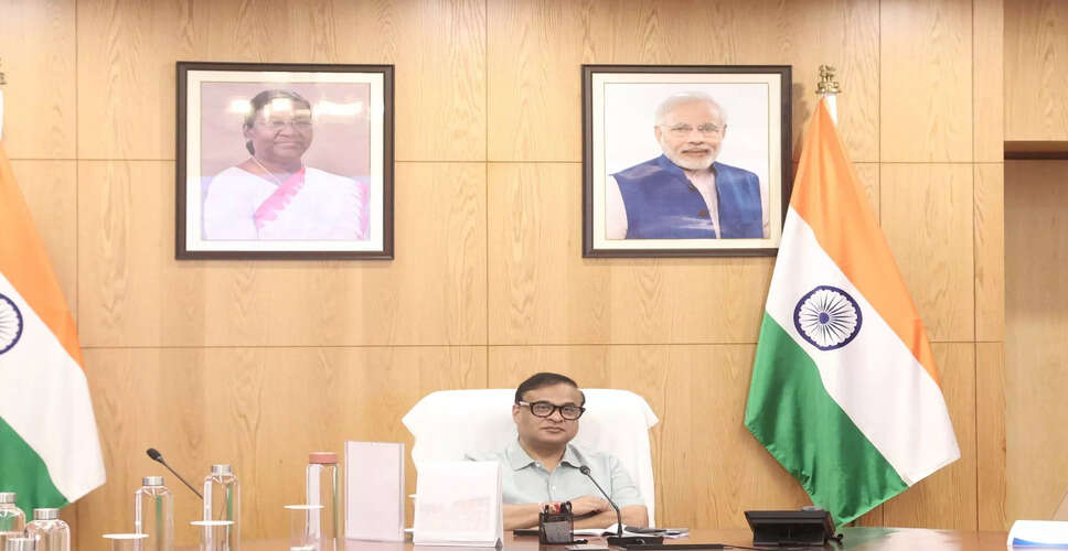 असम में अवैध बांग्लादेशी घुसपैठियों का सामना