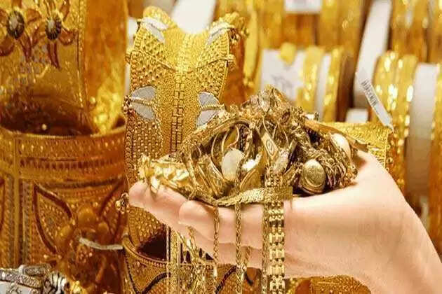 सपनों का अर्थ: जानें क्या कहते हैं आपके सपने