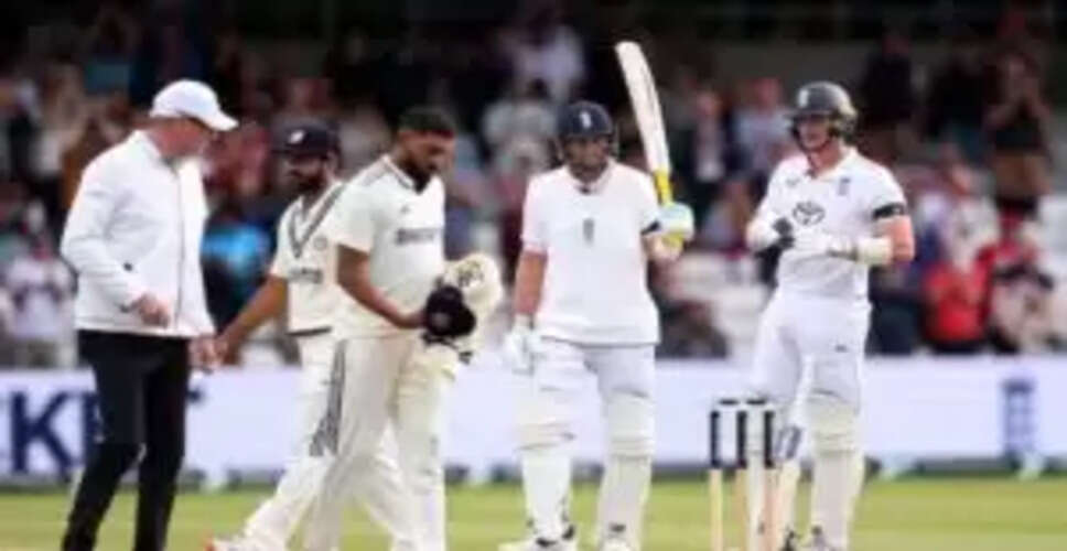 भारत-इंग्लैंड सीरीज में दक्षिण अफ्रीकी खिलाड़ी को मिली जगह