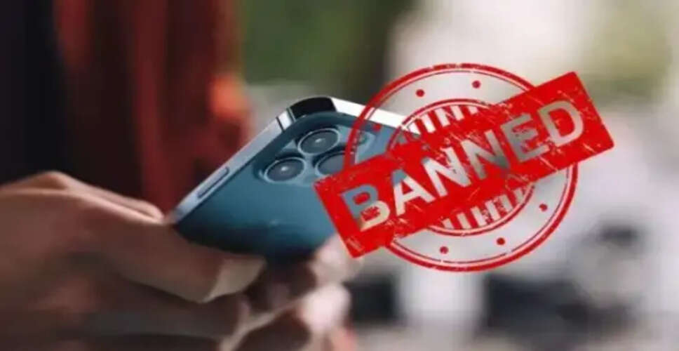 उत्तर प्रदेश के स्कूलों में नया शैक्षणिक सत्र: प्रार्थना सभा में समाचार पढ़ना अनिवार्य