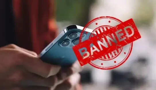 उत्तर प्रदेश के स्कूलों में नया शैक्षणिक सत्र: प्रार्थना सभा में समाचार पढ़ना अनिवार्य