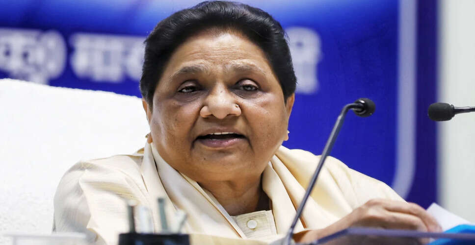संसद में 'ऑपरेशन सिंदूर' और पहलगाम हमले पर गरमागरम बहस
