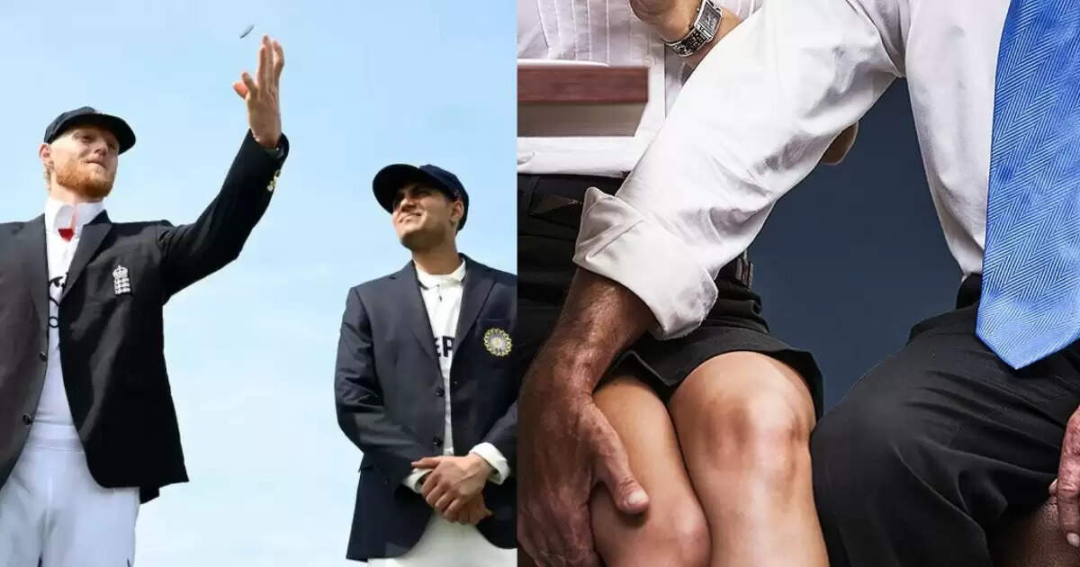 इंग्लैंड टेस्ट सीरीज के दौरान टिम पेन बने ऑस्ट्रेलिया A के हेड कोच