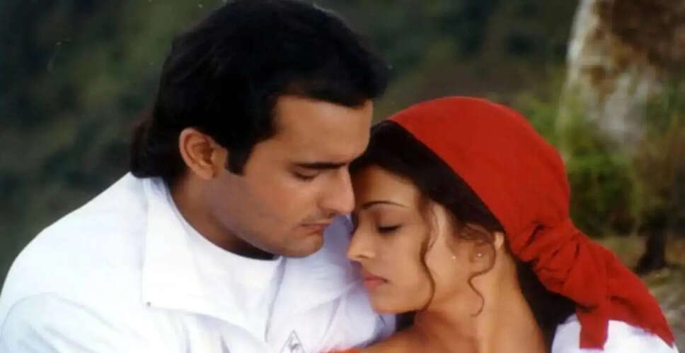 ताल 2 का विकास, अक्षय खन्ना की अन्य फिल्मों पर भी नजर