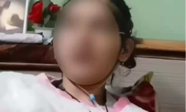 धर्मशाला कॉलेज में रैगिंग के मामले में छात्रा की मौत, चार पर केस दर्ज