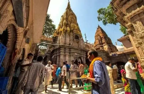 मंदिर में प्रवेश के दौरान ध्यान रखने योग्य बातें