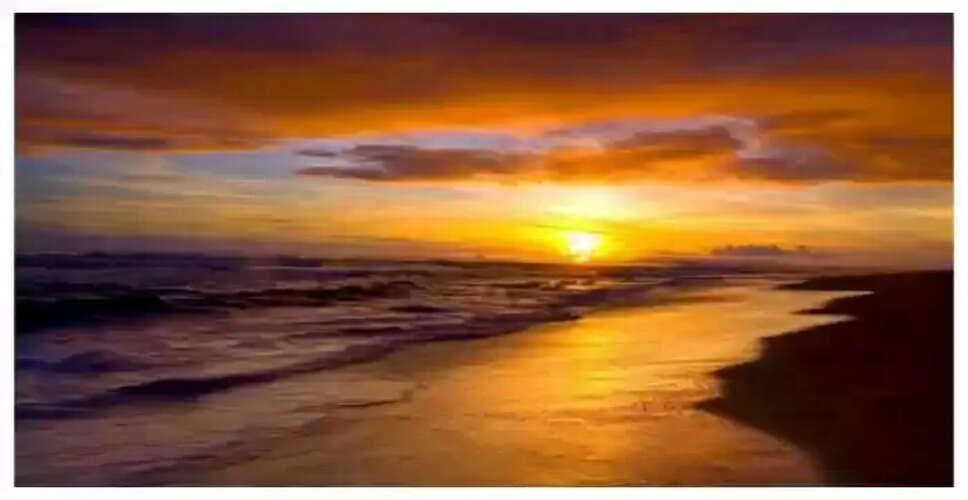 सुबह की गलत आदतें जो आपके जीवन को प्रभावित कर सकती हैं