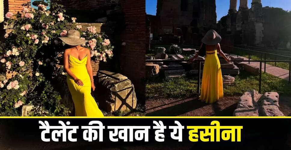 सयानी गुप्ता: ओटीटी की चमकती सितारा और अद्भुत प्रतिभा