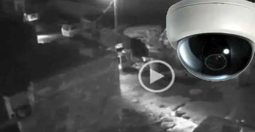 उदयपुरवाटी में हत्या का मामला: हार्ट अटैक समझकर अंतिम संस्कार किया गया