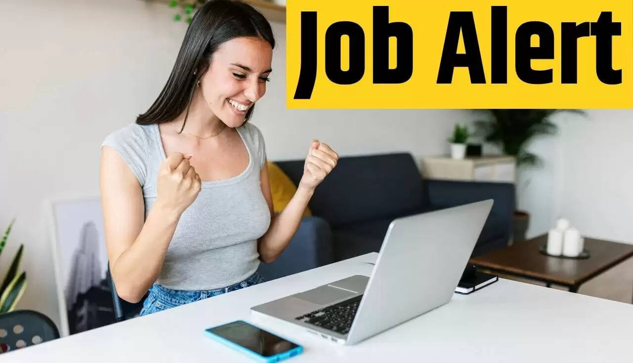 सरकारी नौकरी का सुनहरा मौका: AIIMS, IB और NVS में भर्तियाँ शुरू