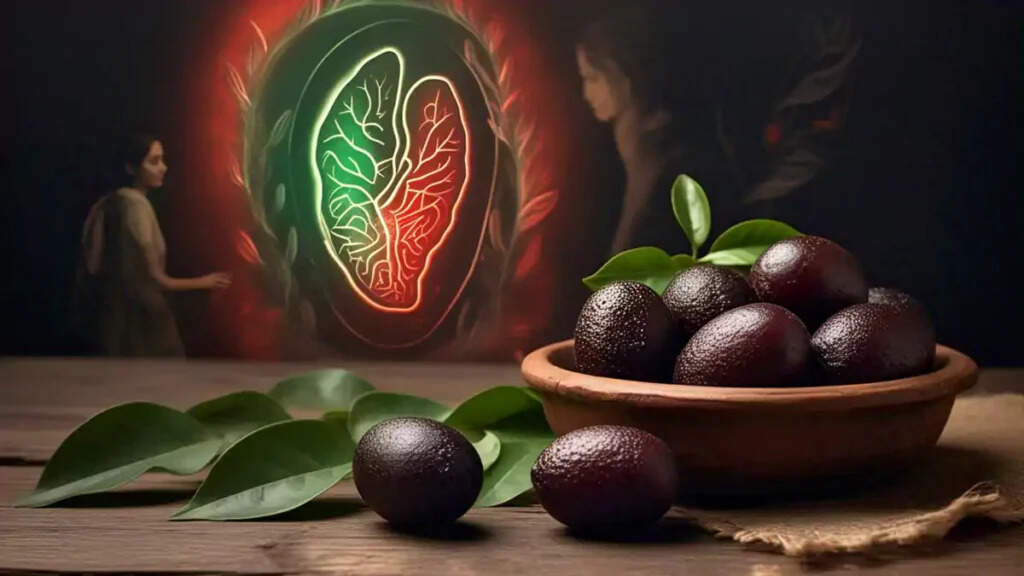 लिवर स्वास्थ्य: प्राकृतिक उपाय और सावधानियाँ