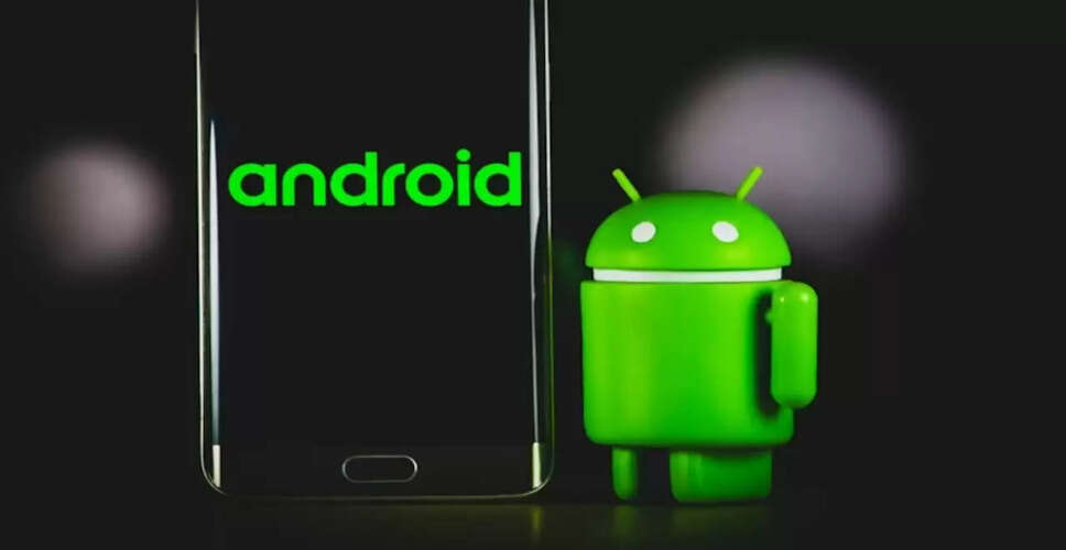 Android यूजर्स के लिए Google का नया Gesture Exchange फीचर, iPhone के NameDrop की तरह