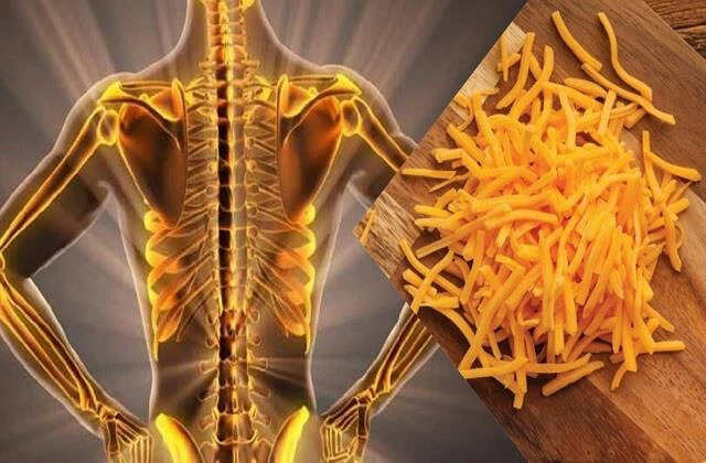 दूध से ज्यादा कैल्शियम देने वाले खाद्य पदार्थ: हड्डियों के लिए बेहतरीन विकल्प