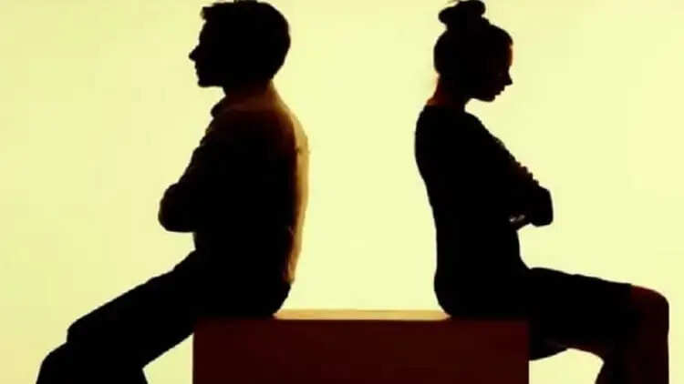 यौन इच्छाओं में कमी: समस्या और समाधान